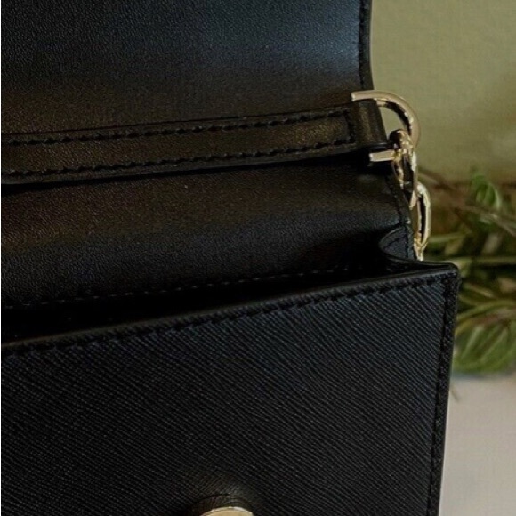 💯 Michael Kors Carmen phonebag - Picture 5 of 7